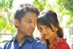 Entha Andanga Unnave Movie Opening - 20 of 33