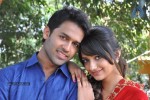 Entha Andanga Unnave Movie Opening - 21 of 33