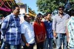 Entha Andanga Unnave Movie Opening - 22 of 33