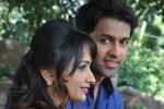 Entha Andanga Unnave Movie Opening - 23 of 33