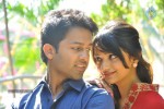 Entha Andanga Unnave Movie Opening - 27 of 33