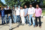 Entha Andanga Unnave Movie Opening - 29 of 33