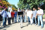 Entha Andanga Unnave Movie Opening - 33 of 33