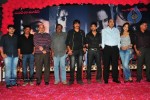 Erra Gulabeelu Movie Press Meet - 66 of 98