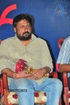 Erra Gulabeelu Movie Press Meet - 6 of 98