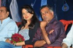 Erra Gulabeelu Movie Press Meet - 72 of 98