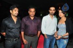 Erra Gulabeelu Movie Press Meet - 74 of 98