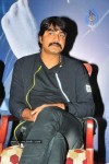 Erra Gulabeelu Movie Press Meet - 13 of 98