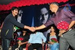 Erra Gulabeelu Movie Press Meet - 77 of 98