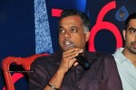 Erra Gulabeelu Movie Press Meet - 18 of 98