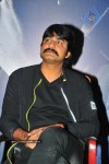 Erra Gulabeelu Movie Press Meet - 19 of 98