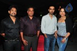 Erra Gulabeelu Movie Press Meet - 20 of 98