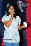 Erra Gulabeelu Movie Press Meet - 31 of 98