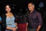 Erra Gulabeelu Movie Press Meet - 37 of 98