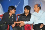 Erra Gulabeelu Movie Press Meet - 38 of 98