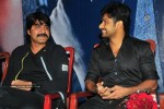 Erra Gulabeelu Movie Press Meet - 40 of 98