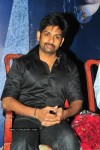 Erra Gulabeelu Movie Press Meet - 51 of 98