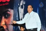 Erra Gulabeelu Movie Press Meet - 55 of 98