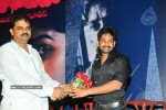 Erra Gulabeelu Movie Press Meet - 59 of 98