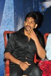 Erra Gulabeelu Movie Press Meet - 68 of 98