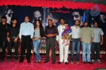 Erra Gulabeelu Movie Press Meet - 83 of 98