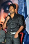 Erra Gulabeelu Movie Press Meet - 96 of 98