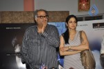 Erra Gulabeelu Movie Special Show for Sridevi Family - 2 of 52