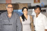 Erra Gulabeelu Movie Special Show for Sridevi Family - 3 of 52