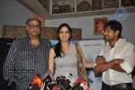 Erra Gulabeelu Movie Special Show for Sridevi Family - 44 of 52