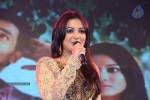 Errabassu Audio Launch - 2 of 269