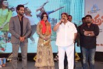 Errabassu Audio Launch - 64 of 269