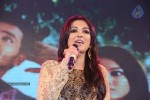 Errabassu Audio Launch - 68 of 269