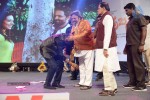 Errabassu Audio Launch - 74 of 269