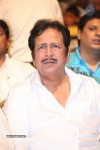Errabassu Audio Launch - 76 of 269