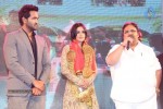 Errabassu Audio Launch - 80 of 269