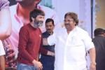Errabassu Audio Launch - 81 of 269