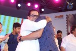 Errabassu Audio Launch - 82 of 269