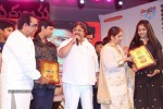 Errabassu Audio Launch - 230 of 269