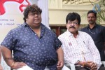 Errabassu Movie Press Meet - 3 of 75