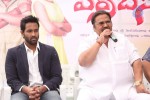 Errabassu Movie Press Meet - 9 of 75