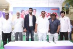 Errabassu Movie Press Meet - 16 of 75