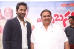 Errabassu Movie Press Meet - 38 of 75