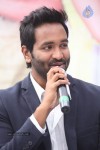 Errabassu Movie Press Meet - 55 of 75