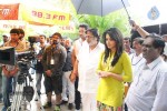 Errabassu Movie Working Stills - 12 of 27