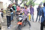 Errabassu Movie Working Stills - 15 of 27