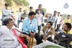 Errabassu Movie Working Stills - 17 of 27