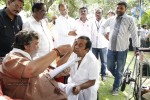 Errabassu Movie Working Stills - 18 of 27