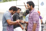 Errabassu Movie Working Stills - 21 of 27