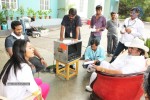 Errabassu Movie Working Stills - 22 of 27