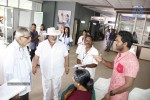 Errabassu Movie Working Stills - 26 of 27
